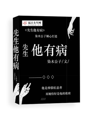 大学上课教室不固定吗